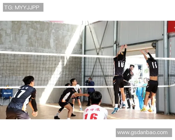 深圳排球队荣登全国排球配合排行榜第九名展现团队实力与默契 深圳排球队荣登全国排球配合排行榜第九名展现团队实力与默契