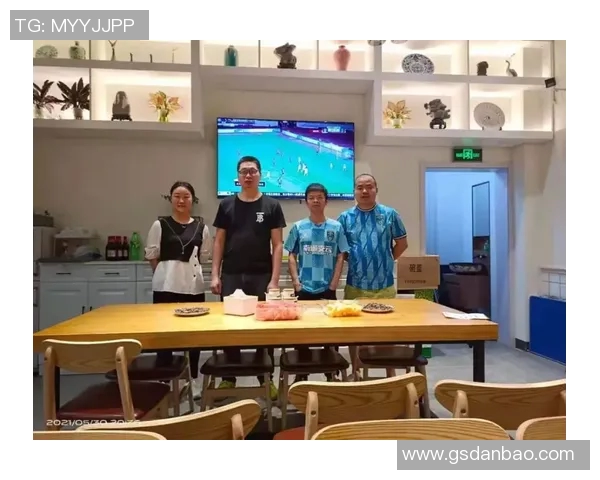 深入探讨北京网球队成员个人能力差异及其对比赛表现的影响分析