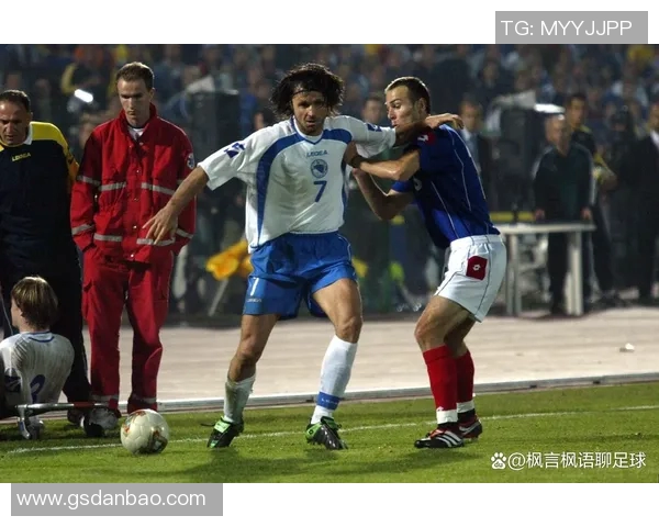 波黑足球明星的崛起与成就探讨