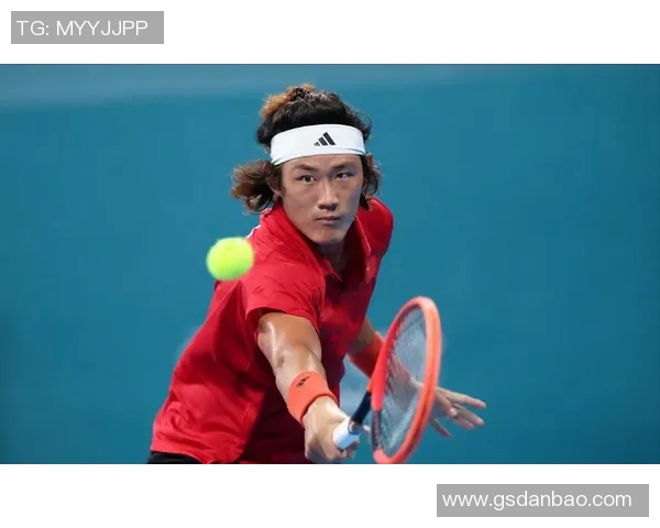 深圳网球队在亚运会积分榜中以57分稳居第一名引发关注 深圳网球队在亚运会积分榜中以57分稳居第一名引发关注