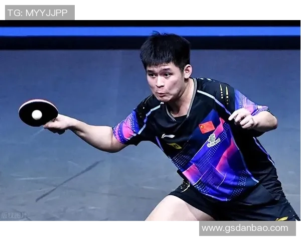 深圳乒乓球队荣登实力排行榜第一名引发广泛关注与讨论 深圳乒乓球队荣登实力排行榜第一名引发广泛关注与讨论