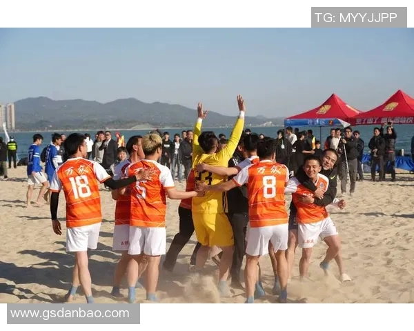 汕尾足球明星赛精彩对决比分揭晓球迷热情高涨欢呼不断 汕尾足球明星赛精彩对决比分揭晓球迷热情高涨欢呼不断