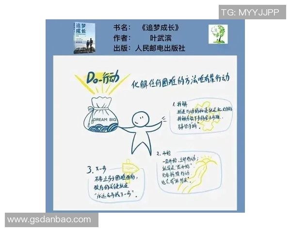 羽毛球场上的追梦旅程：赵伟的坚持与成长故事