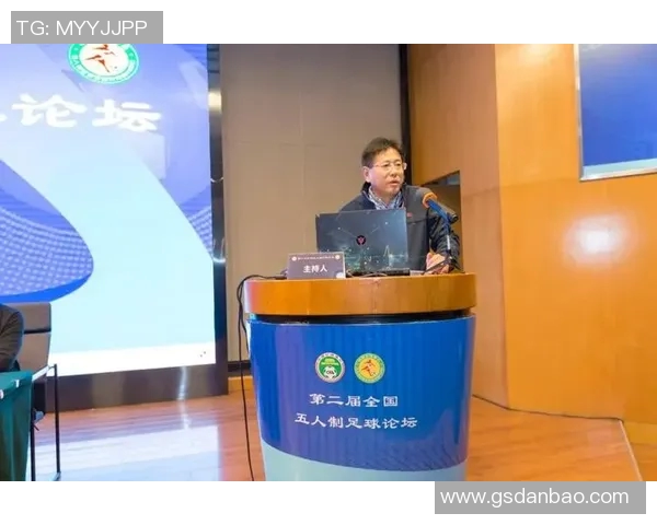 上海足球队耐力分析与训练策略探讨助力球队竞技水平提升