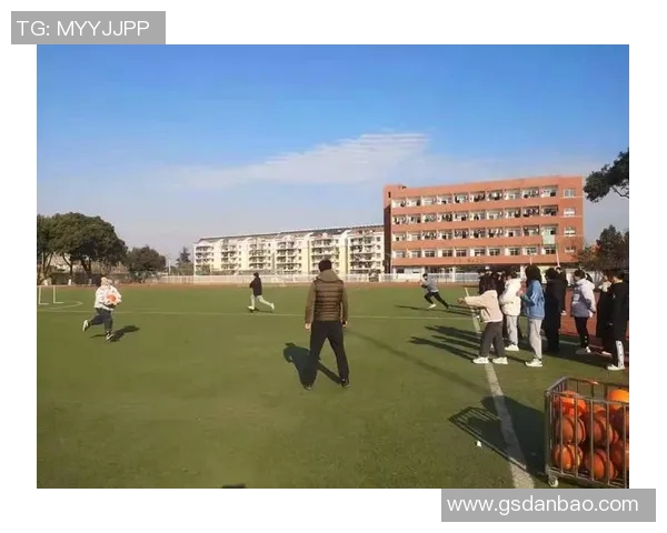 从零开始的排球之旅：全面掌握节奏与技巧的终极指南