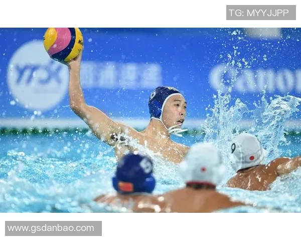 亚运会特别报道：杭州乒乓球队拼搏历程与荣耀瞬间的背后故事