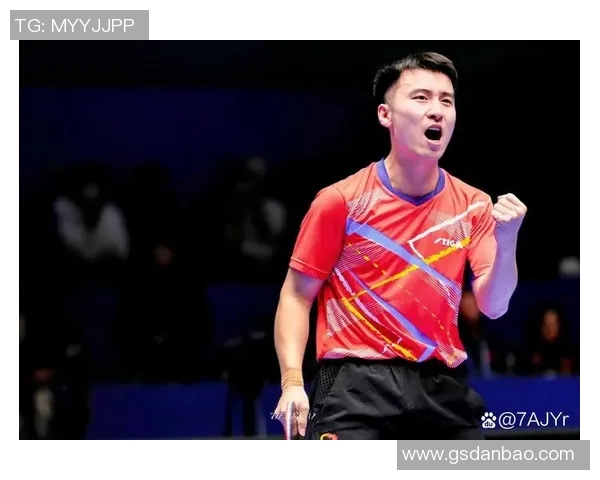 全运会积分榜更新北京乒乓球队以78分稳居第一名