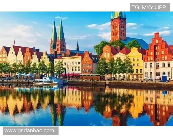 冰岛足球巨星的传奇之路与国家荣耀的交织