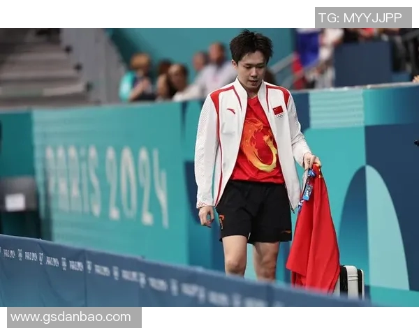 北京乒乓球队心理素质引发热议运动员心理训练的重要性与争议分析