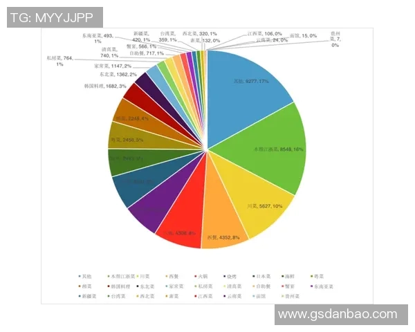 北京排球队在联合会杯中的节奏表现分析与点评