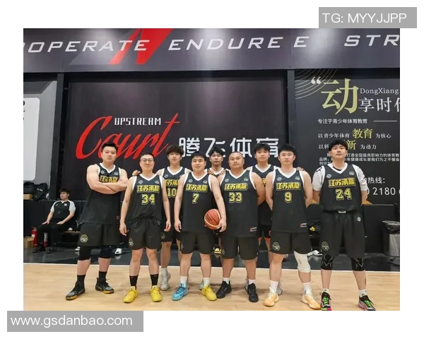 北京篮球队在挑战赛中的力量表现分析与点评展望