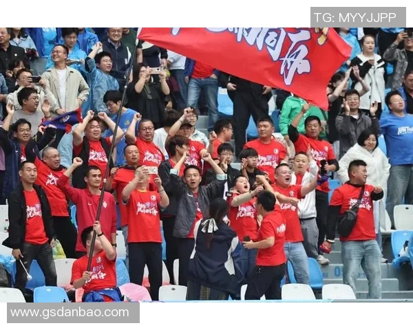 北京网球队凭借60分强势领跑大师赛积分榜展现卓越实力