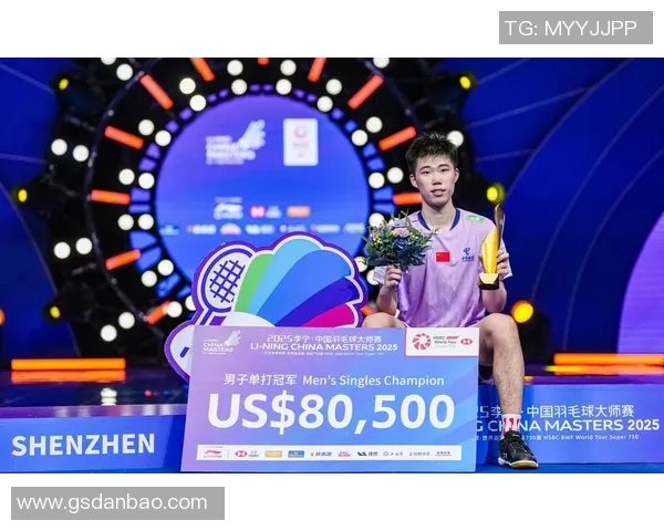 北京羽毛球队引领最新羽毛球配合TOP10榜单精彩表现尽显团队实力 北京羽毛球队引领最新羽毛球配合TOP10榜单精彩表现尽显团队实力