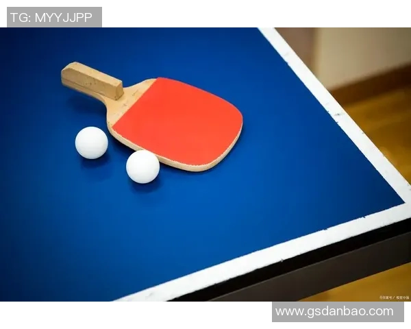 南京乒乓球队在比赛中的盯防策略分析与成效评估