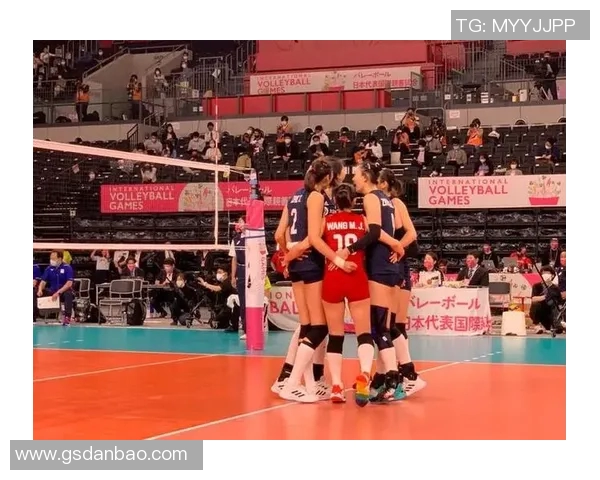 南京排球队与上海排球队个人能力赛后分析与复盘探讨
