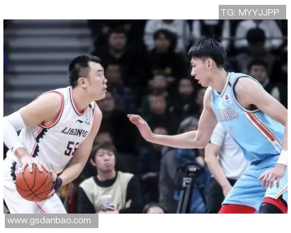 南京篮球队与深圳篮球队赛后复盘分析及比赛经验总结