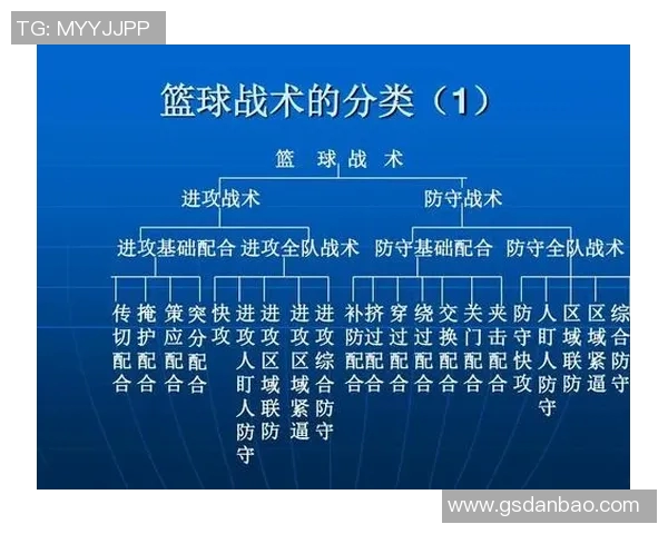 南京篮球队技术分析与战术探讨聚焦篮球发展新趋势