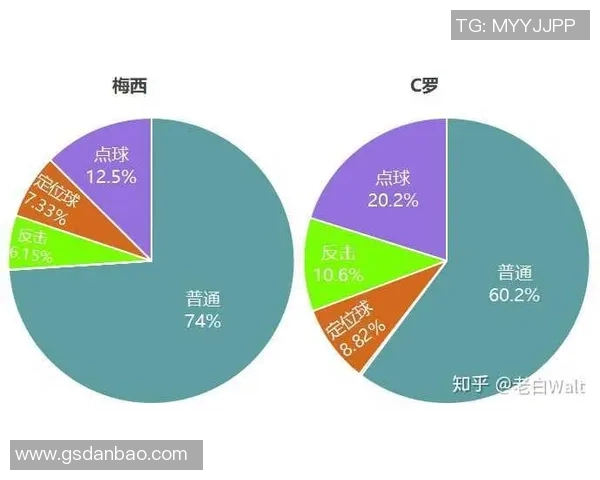 南京网球队的战术解析与阵地战策略深度剖析 南京网球队的战术解析与阵地战策略深度剖析