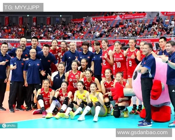 吴静专访:从排球新星到传奇教练的成长之路与心路历程回顾 吴静专访:从排球新星到传奇教练的成长之路与心路历程回顾