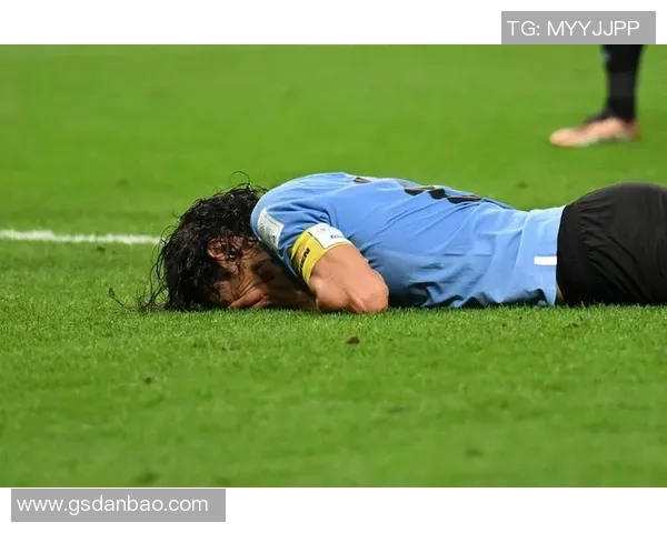 回顾04年足球明星的辉煌时刻与传奇故事