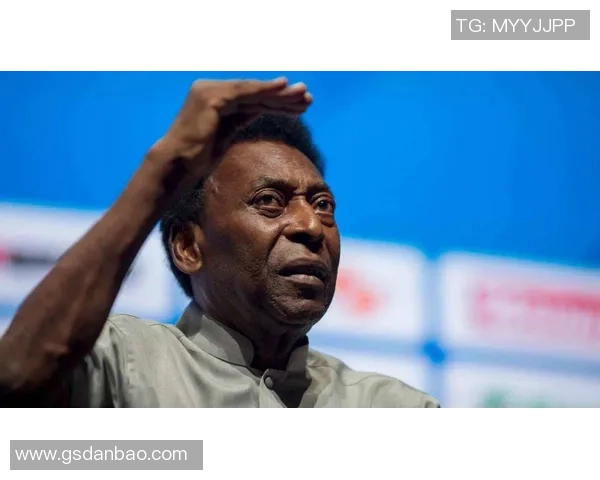 巴西足球明星早衰现象揭秘背后的真相与影响分析