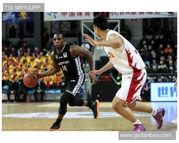 广州篮球队强势领跑挑战赛积分榜目前积分高达82分