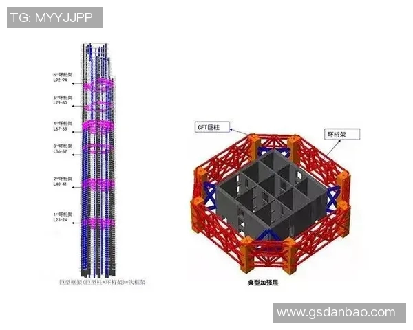 广州排球队进攻体系解析与战术创新探讨