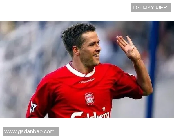 法国足球传奇人物揭晓他在绿茵场上的辉煌成就与影响力