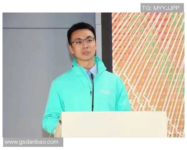 武汉足球队的奋斗与荣耀:一段不平凡的突破历程纪实 武汉足球队的奋斗与荣耀:一段不平凡的突破历程纪实