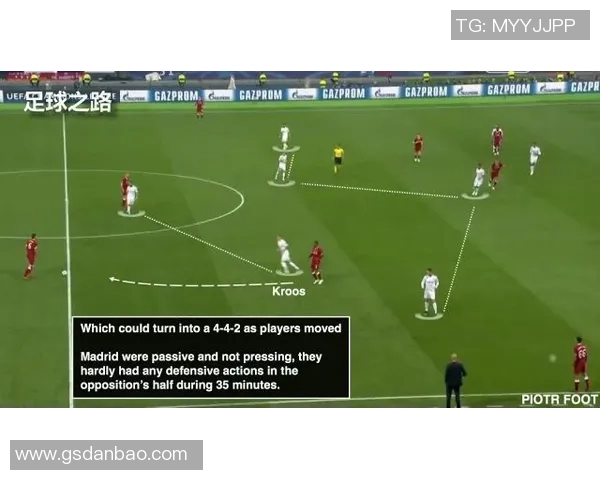 深入分析上海排球队的整体压制战术及其在比赛中的应用效果