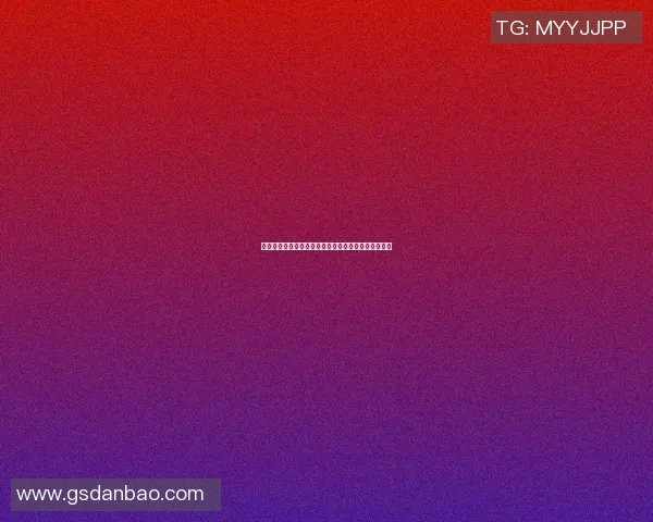 深入解析上海足球队战术风格与对手的差异与优势分析 深入解析上海足球队战术风格与对手的差异与优势分析