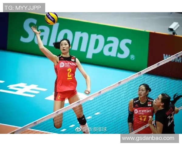 成都排球队引领最新排球意识TOP10榜单展现实力与风采 成都排球队引领最新排球意识TOP10榜单展现实力与风采