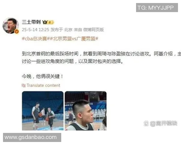 成都篮球队在总决赛中的灵活性表现分析与战术探讨