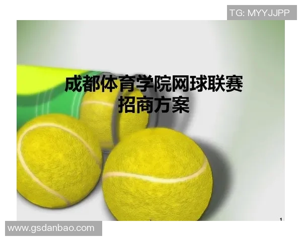 成都网球队与广州网球队耐力对决赛后分析与总结