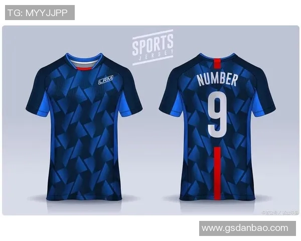 探寻24号球衣背后的传奇足球明星及其辉煌成就