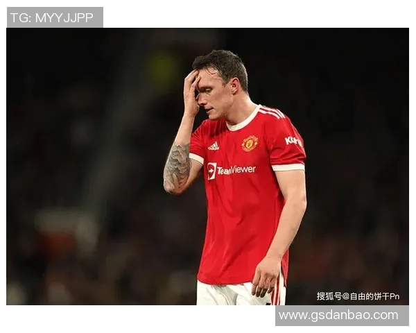 曾经辉煌如今离开的足球明星们的故事与成就 曾经辉煌如今离开的足球明星们的故事与成就