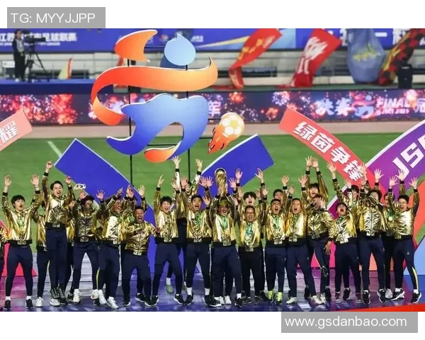 杭州排球队勇闯联合会杯展现逆袭精神与团队力量的传奇之旅