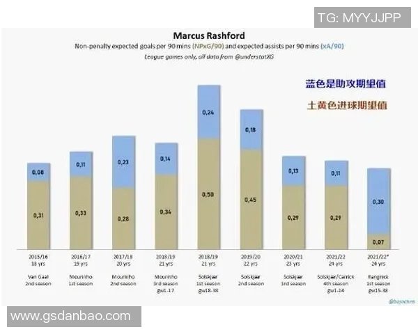 杭州网球队阵地战打法深度解析与战术优势剖析 杭州网球队阵地战打法深度解析与战术优势剖析