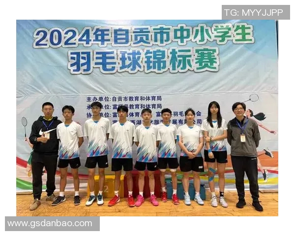 杭州羽毛球队灵活性变革引发热议助力竞技水平提升与团队协作创新 杭州羽毛球队灵活性变革引发热议助力竞技水平提升与团队协作创新