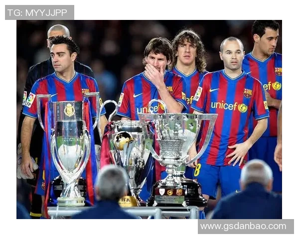 梅西因逃税风波引发全球关注球场巨星的法律困境与道德争议 梅西因逃税风波引发全球关注球场巨星的法律困境与道德争议