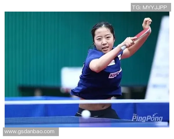 武汉乒乓球队实力强劲荣登全国排行榜第四名引发关注