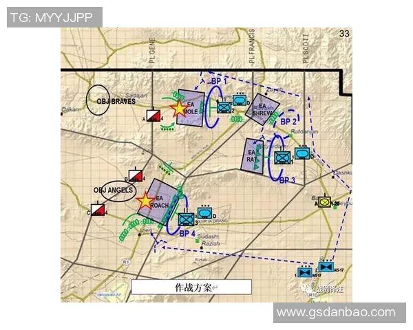 武汉排球队区域防守战术深度分析与实战应用探讨