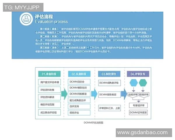 武汉排球队精英赛个人能力分析与表现评估探讨