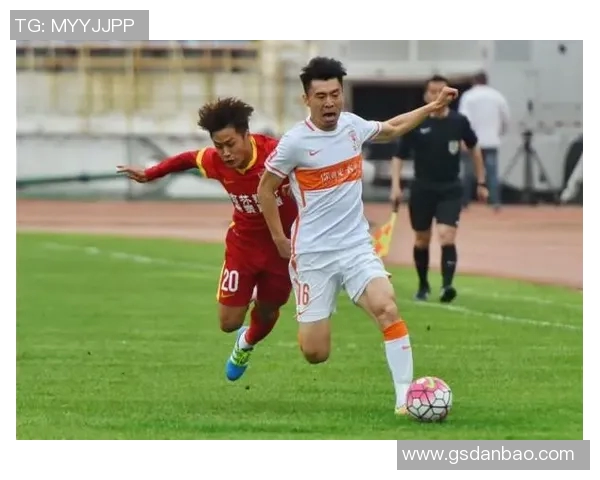 武汉足球队在全国耐力排行榜中荣登第九名展现出强大实力与拼搏精神