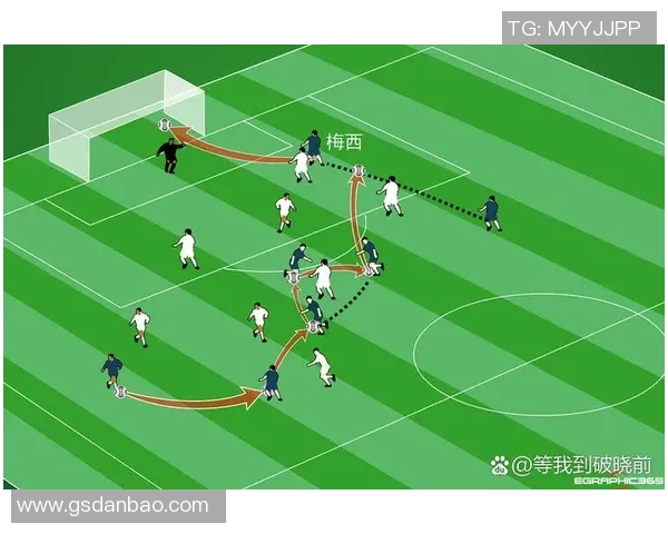 武汉足球队战术解析与未来发展方向的深度探讨