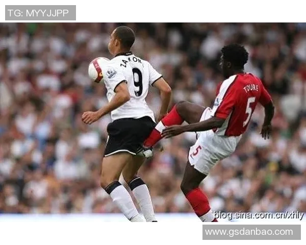 武艺心目中的足球偶像与他追随的精彩瞬间分享