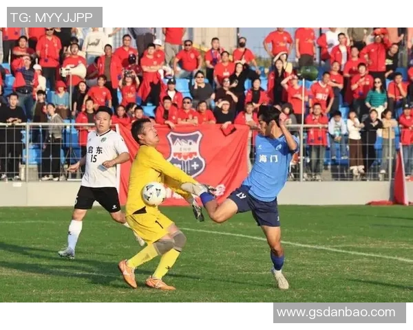 海门足球明星有哪些人选及其精彩瞬间图片分享