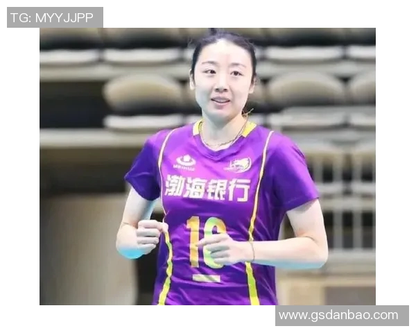 深圳排球队以86分稳居选拔赛积分榜首位展现强劲实力