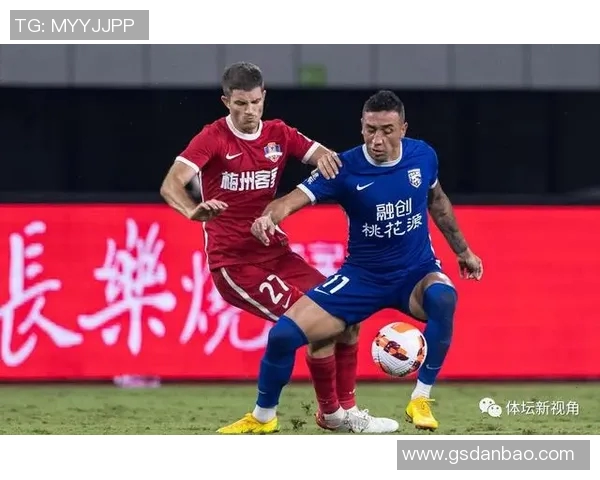 深圳篮球队强势领跑大满贯积分榜以67分稳居第一 深圳篮球队强势领跑大满贯积分榜以67分稳居第一