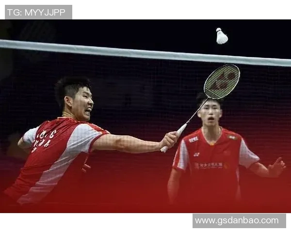 深圳羽毛球队心理素质排名第二赛场表现引发广泛关注与讨论
